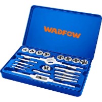 Set filiera Wadfow WAJ1L02