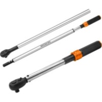 Динамометрический ключ Wokin 157532