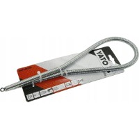 Arc pentru îndoire țevi flexibile Yato YT21850