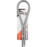 Arc pentru îndoire țevi flexibile Yato YT-21851