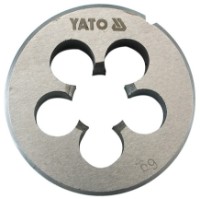 Filieră Yato YT-2972