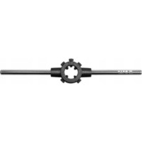 Portfilieră Yato YT-2981