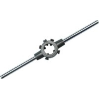 Portfilieră Yato YT-2982