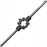 Portfilieră Yato YT-2984