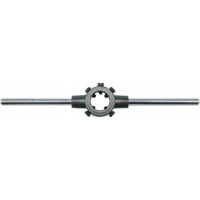 Portfilieră Yato YT-2985