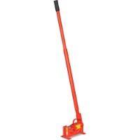 Dispozitiv de taiat țevi Afacan 22М