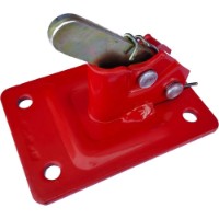 Fixator confraj Afacan 4856