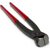 Клещи Afacan K280 4960