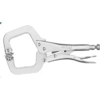 Clește Dyllu DTLP4111