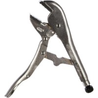 Clește King Tony 6031-10