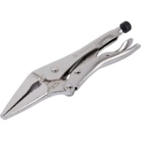 Clește King Tony 6315-09