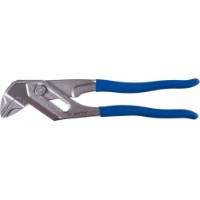 Clește King Tony 6518-10C