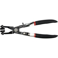 Клещи Yato YT-0651