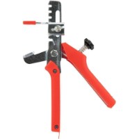 Клещи для плитки DeToolz DZ-C230