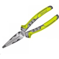 Clește Dyllu DTPL2768