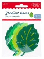 Материал для рукоделия Daco AD473