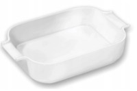 Форма для запекания Wilmax WL-997020-AC/1C