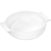 Форма для запекания Wilmax WL-997022-AC/1C