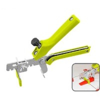 Клещи для плитки Dyllu DTXZ2008