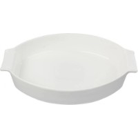 Форма для запекания Wilmax WL-997028-AC/1C