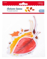 Material pentru artizanat Daco AD480