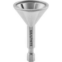 Freză de teșire Graphite 56H246