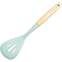 Spatulă Casa Masa Eco Green 35cm (T4068C)