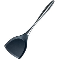 Spatulă Casa Masa Elegance 33cm (T4024H)