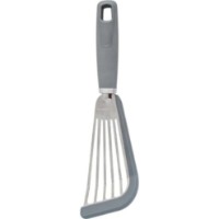Spatulă Casa Masa Grafit 29cm (TBX37 02A)