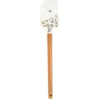 Spatulă Casa Masa Zephyr 31.5cm (HP104)