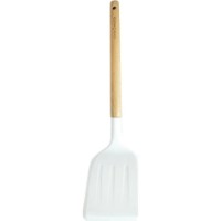Spatulă Casa Masa Zephyr 35cm (T4065I)