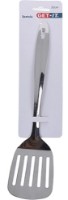 Лопатка Get-It 32cm (48076)