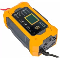 Зарядное устройство Powermat PM-PM-6T