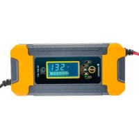 Зарядное устройство Powermat PM-PM-8T