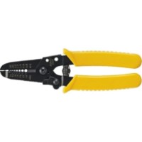 Dispozitiv pentru dezizolat cablu Topex 32D405