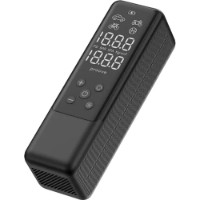 Compresor auto Proove Pump Assistant Mini 85W (PPAM85010901)