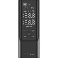 Compresor auto Proove Pump Assistant Pro 120W (PPAP80010901)