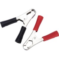 Clemă crocodil Rexant 16-0019-1-9