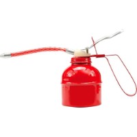 Масленка Sthor STH78300