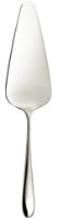 Spatulă Wilmax WL-999125/1B