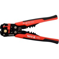 Dispozitiv pentru dezizolat cablu Yato YT-23133