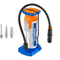 Насос автомобильный Wadfow WPP2501