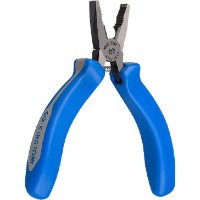 Clește King Tony 6114-05