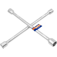 Балонный ключ Wadfow WTH8314