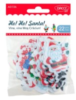 Материал для рукоделия Daco AD726