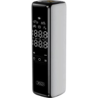 Compresor auto XO CZ017