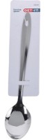 Lingură pentru bucătărie Get-It 32cm (48078)