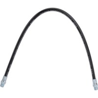 Гибкий шланг для смазочного пистолета Yato YT-0710