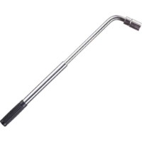 Балонный ключ Zipower PM4273