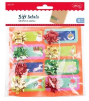 Material pentru artizanat Daco AD747